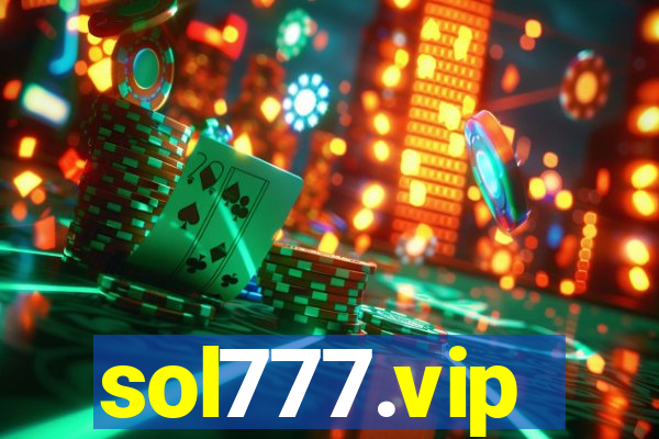 sol777.vip