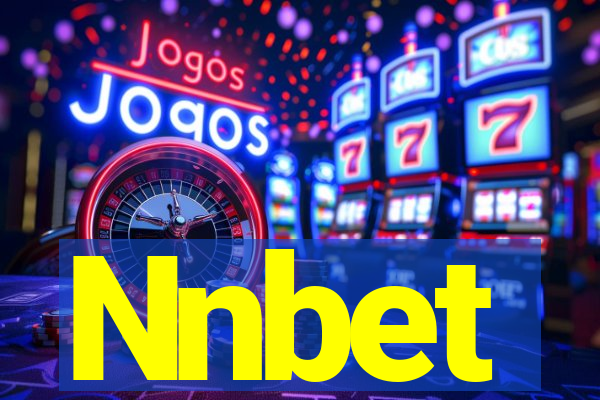 Nnbet