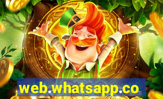 web.whatsapp.corn