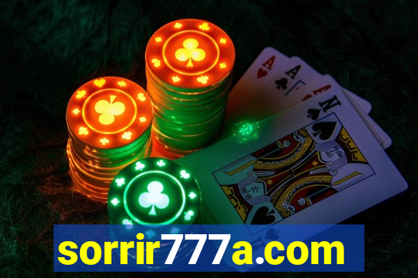 sorrir777a.com