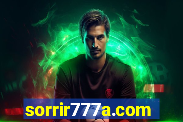 sorrir777a.com