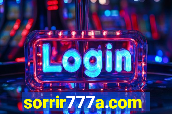 sorrir777a.com