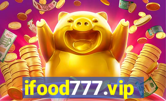 ifood777.vip