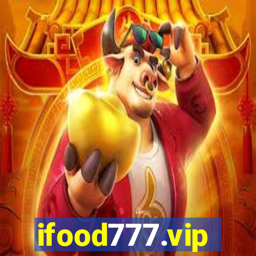 ifood777.vip