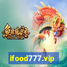 ifood777.vip