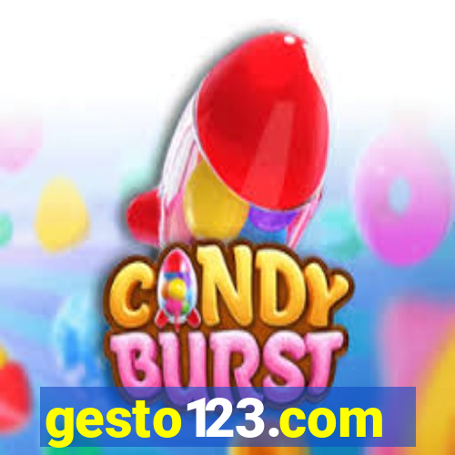 gesto123.com