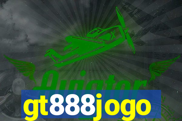 gt888jogo