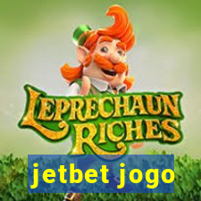 jetbet jogo