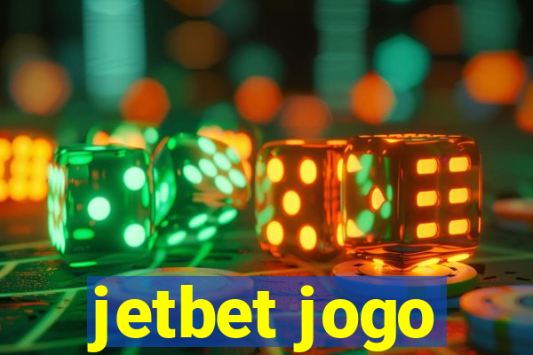 jetbet jogo