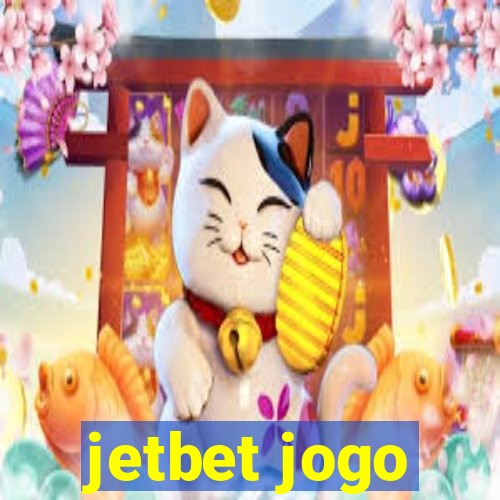 jetbet jogo