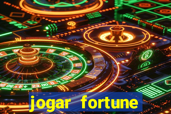 jogar fortune rabbit demo gratis