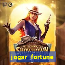 jogar fortune rabbit demo gratis