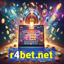 r4bet.net