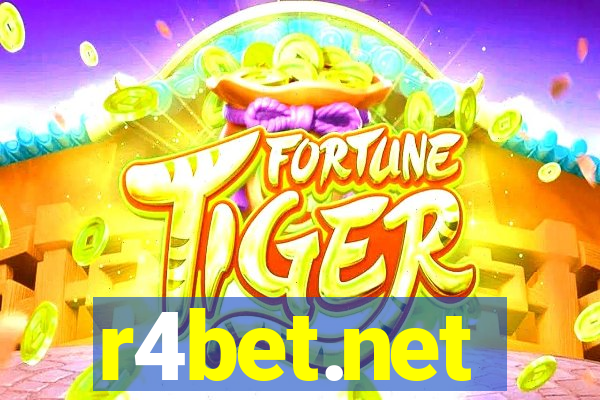 r4bet.net