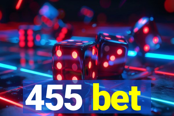 455 bet