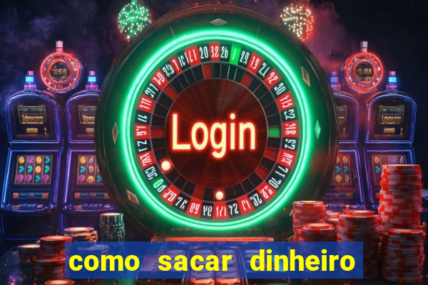 como sacar dinheiro do golden slots winner