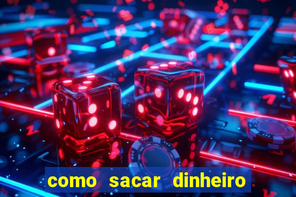 como sacar dinheiro do golden slots winner