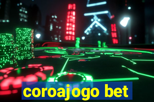 coroajogo bet