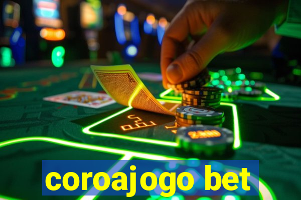 coroajogo bet