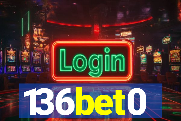 136bet0