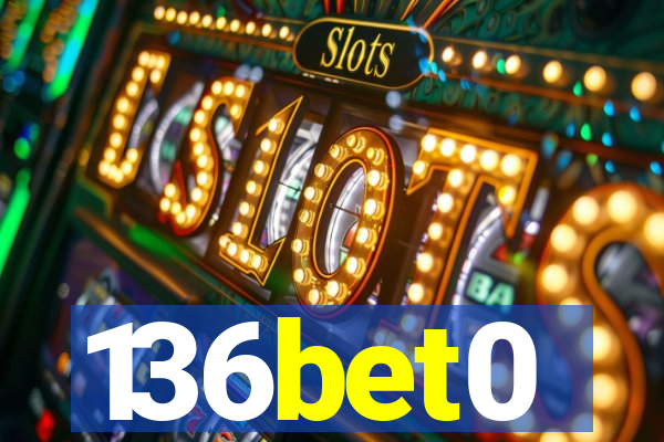 136bet0