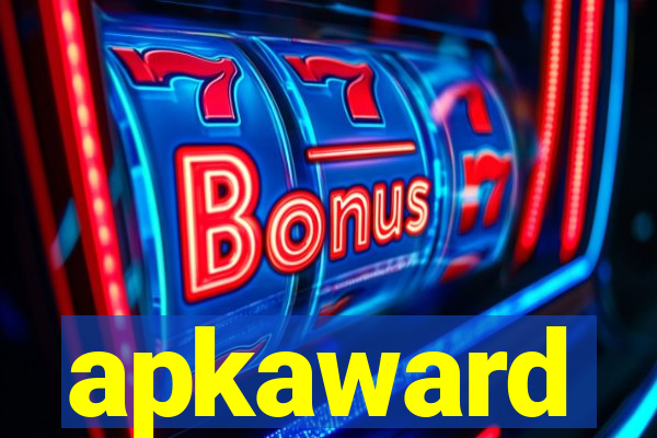 apkaward