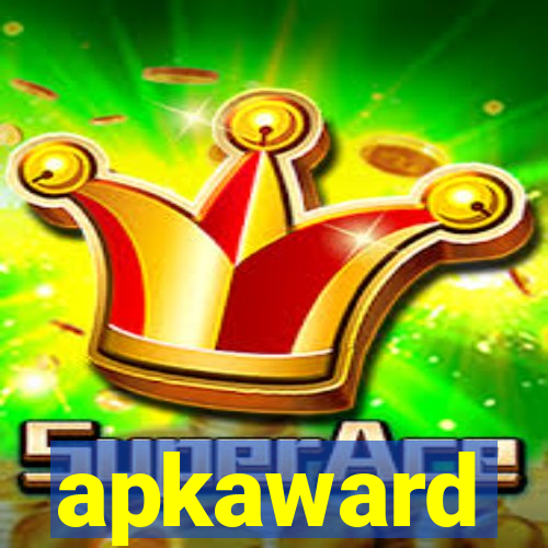 apkaward