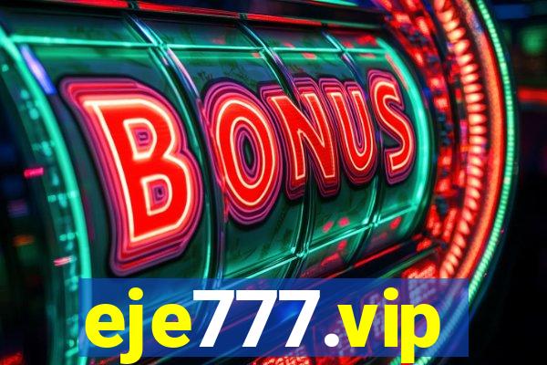 eje777.vip