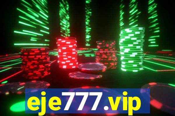 eje777.vip