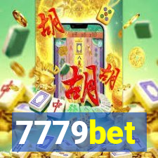 7779bet