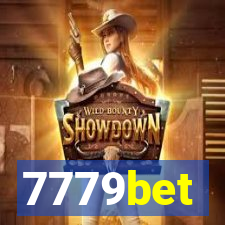 7779bet