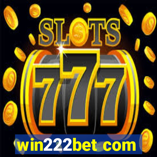 win222bet com