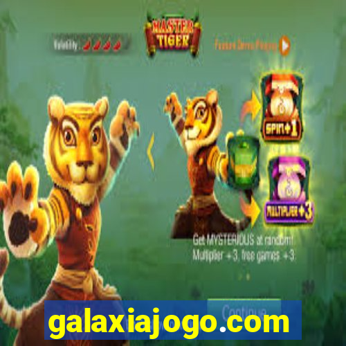 galaxiajogo.com