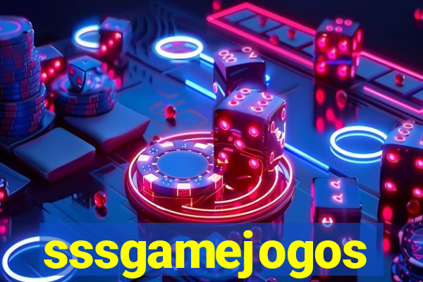 sssgamejogos