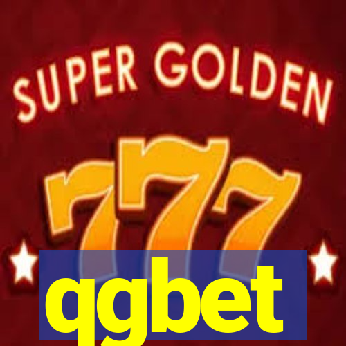 qgbet