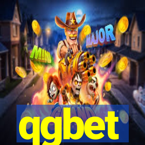 qgbet