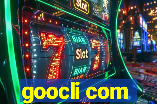 goocli com