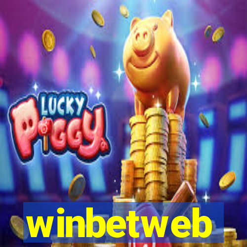 winbetweb