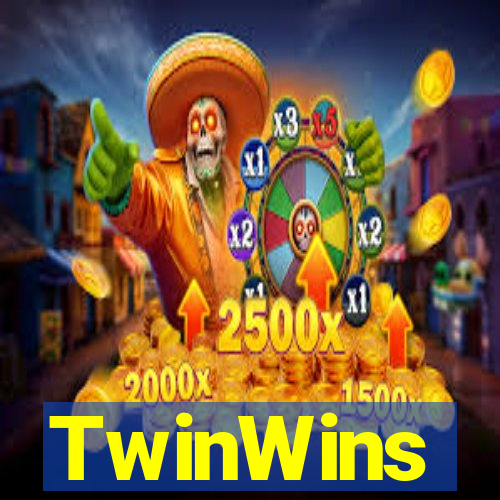 TwinWins