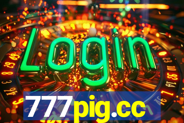 777pig.cc