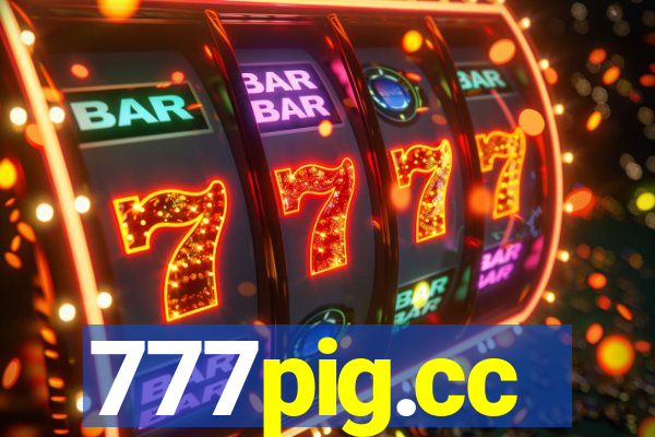 777pig.cc