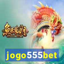 jogo555bet