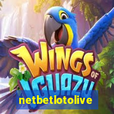 netbetlotolive