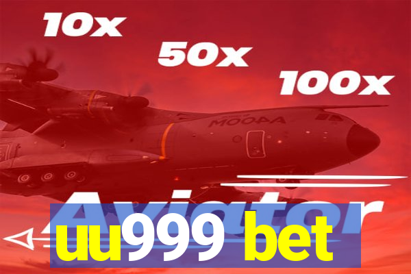 uu999 bet