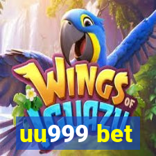 uu999 bet