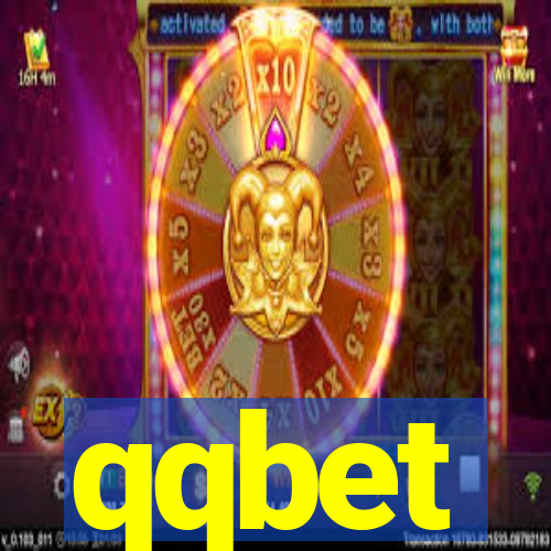 qqbet