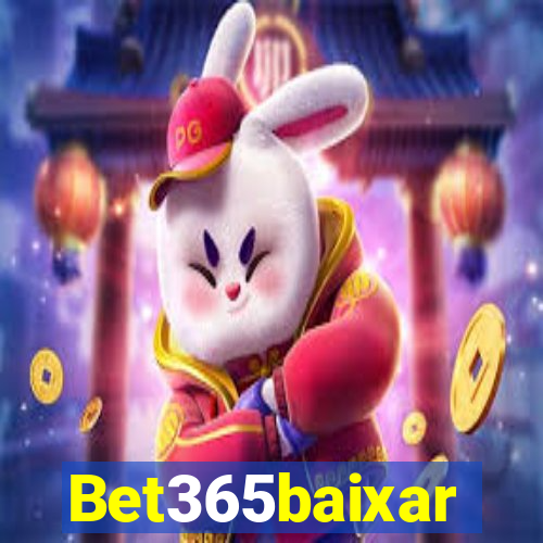 Bet365baixar