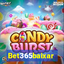 Bet365baixar