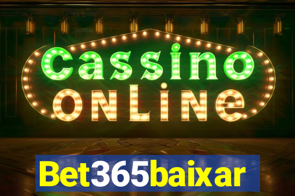 Bet365baixar