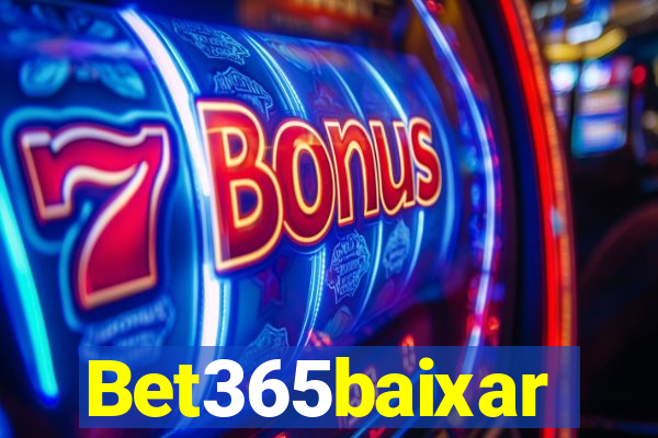 Bet365baixar